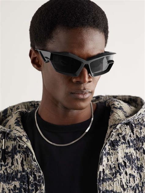 who makes givenchy sunglasses|Givenchy sunglasses for men.